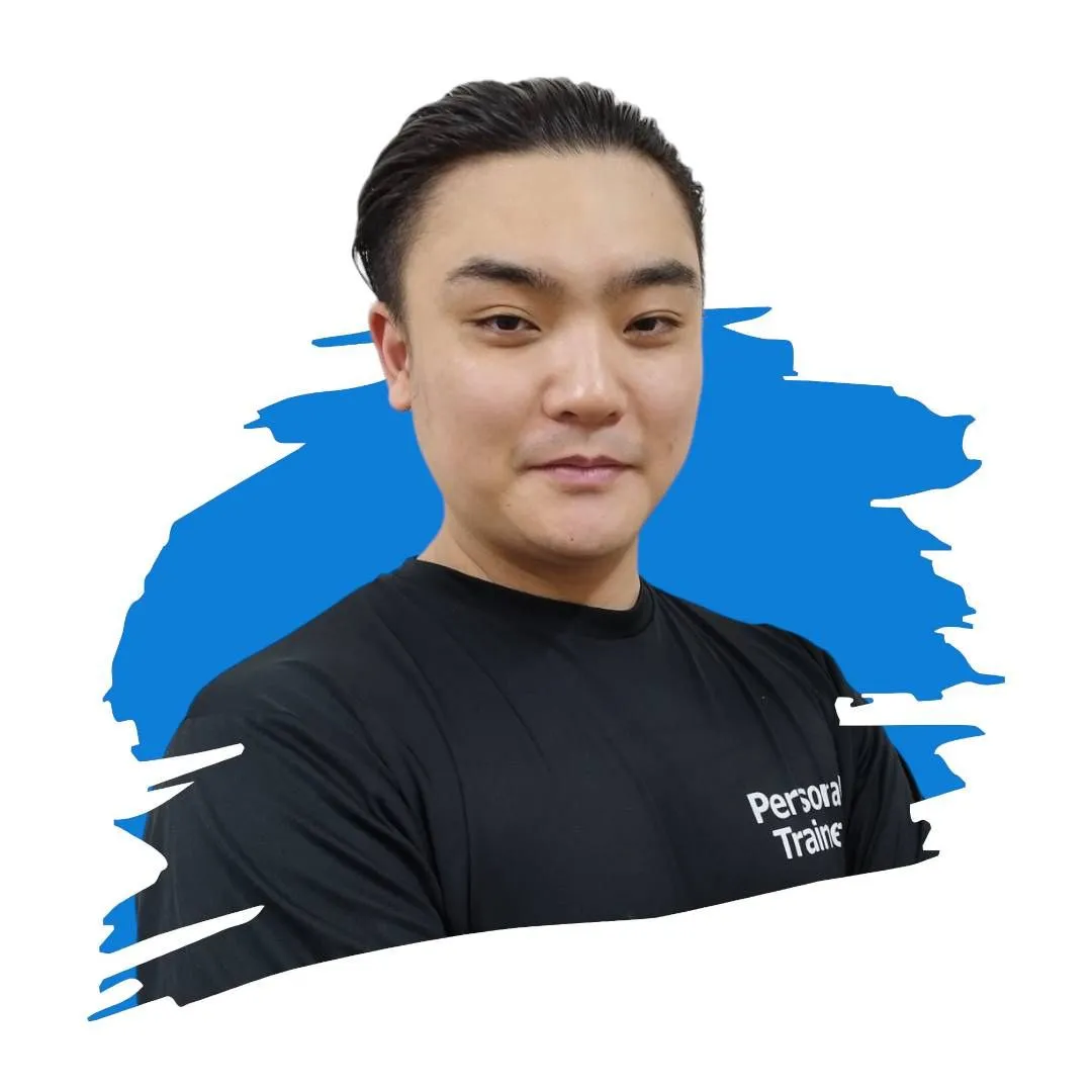 日原裕太